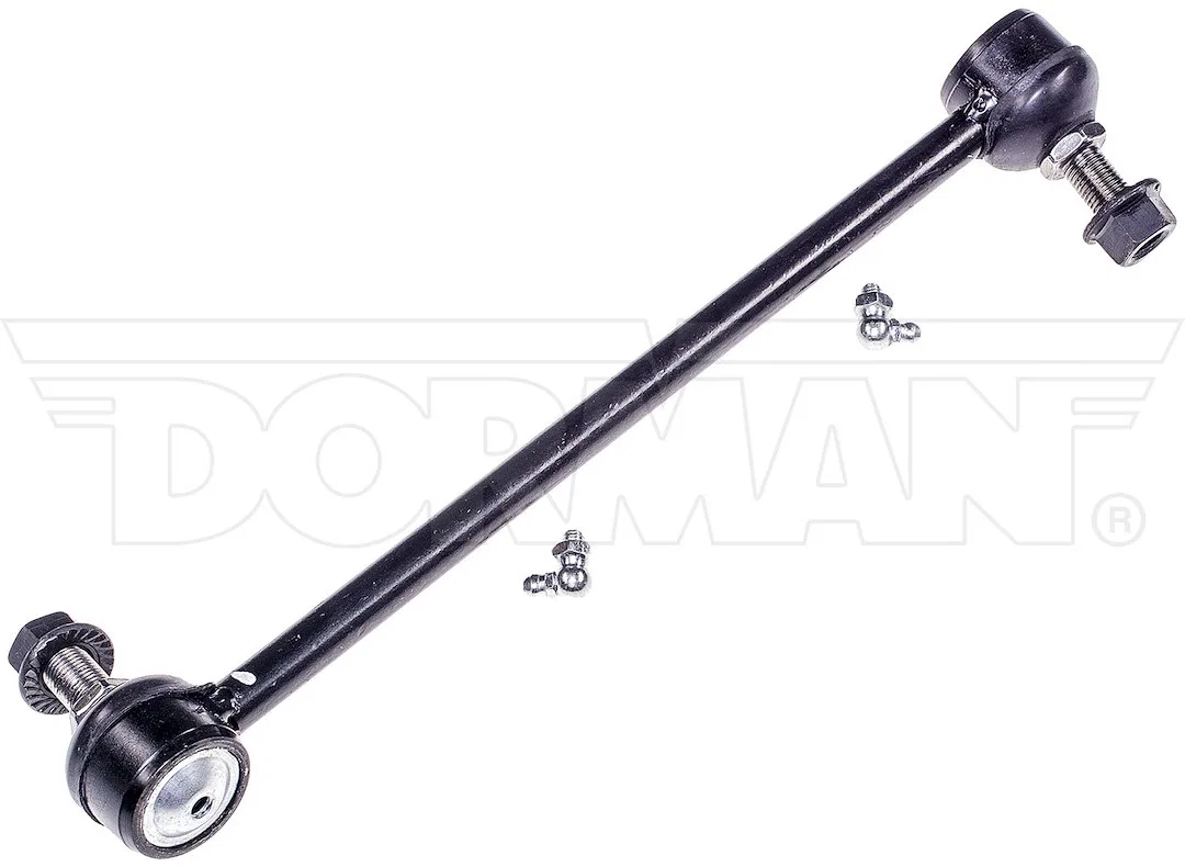 SL90481 – DORMAN Stabilizer Bar Link Kit, OE Replacement
